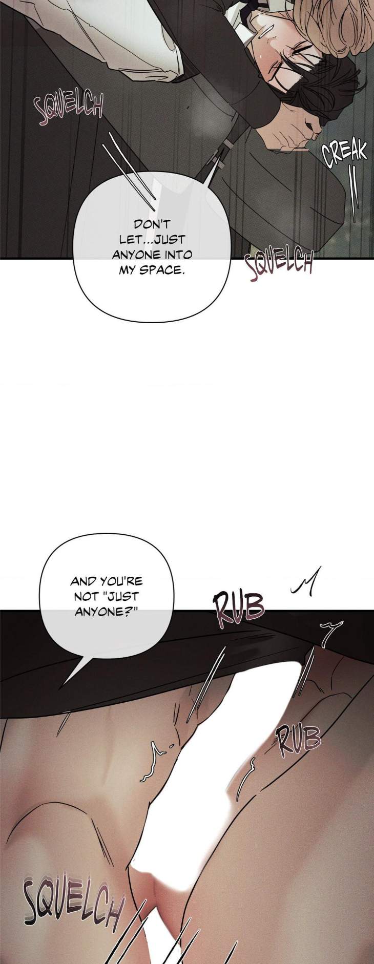 Dearest-By-Chungwoon-Eng page 44