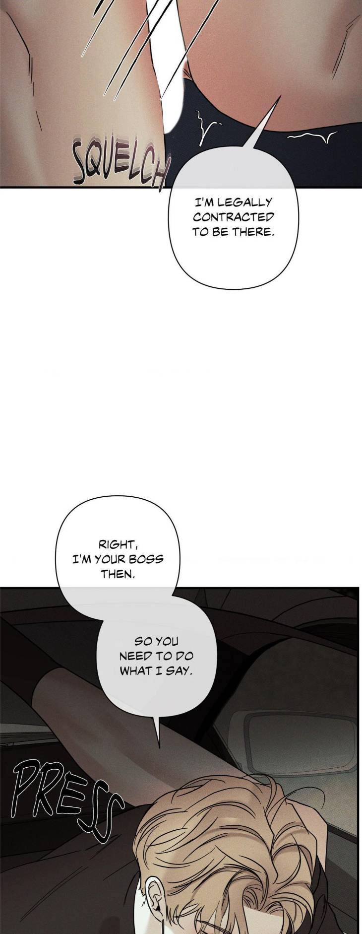 Dearest-By-Chungwoon-Eng page 45
