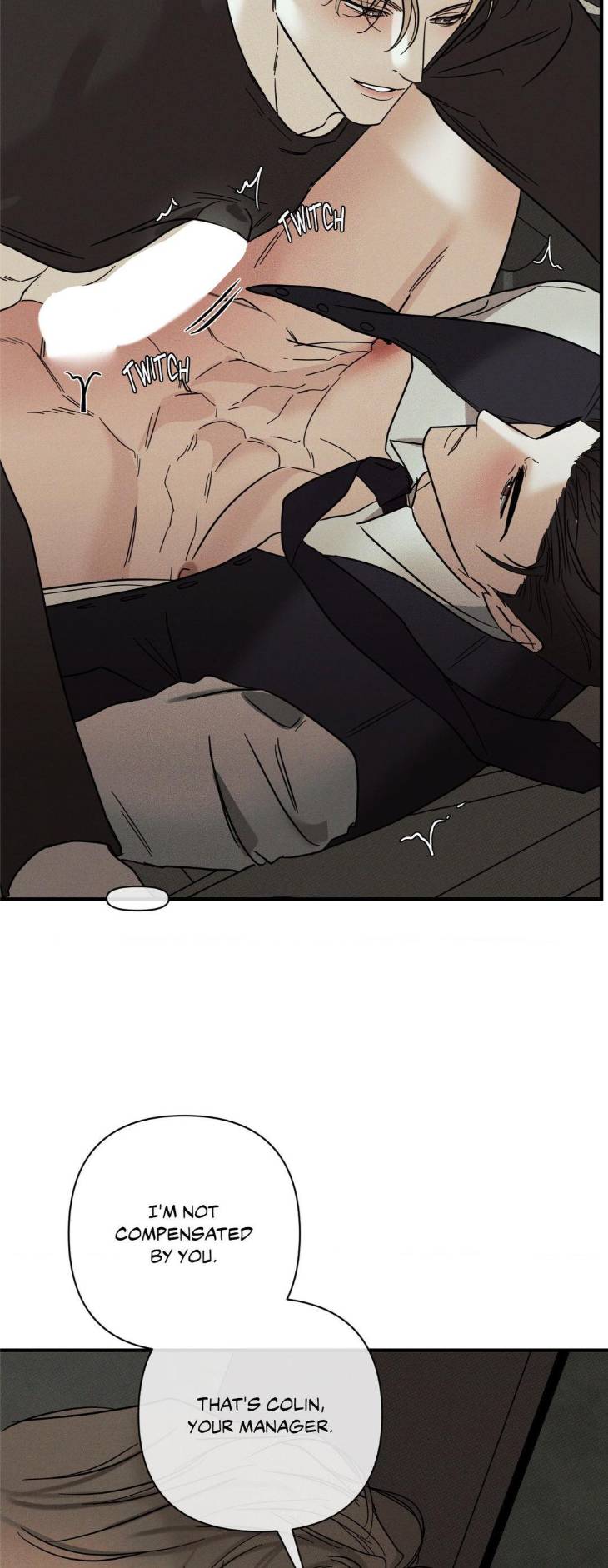 Dearest-By-Chungwoon-Eng page 46
