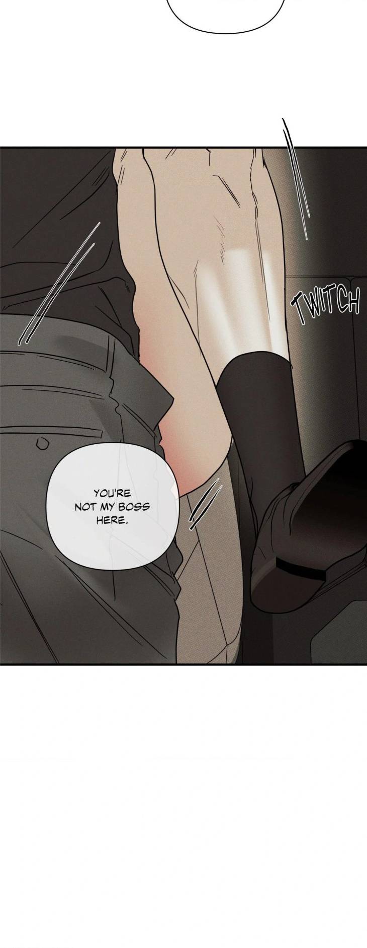 Dearest-By-Chungwoon-Eng page 48