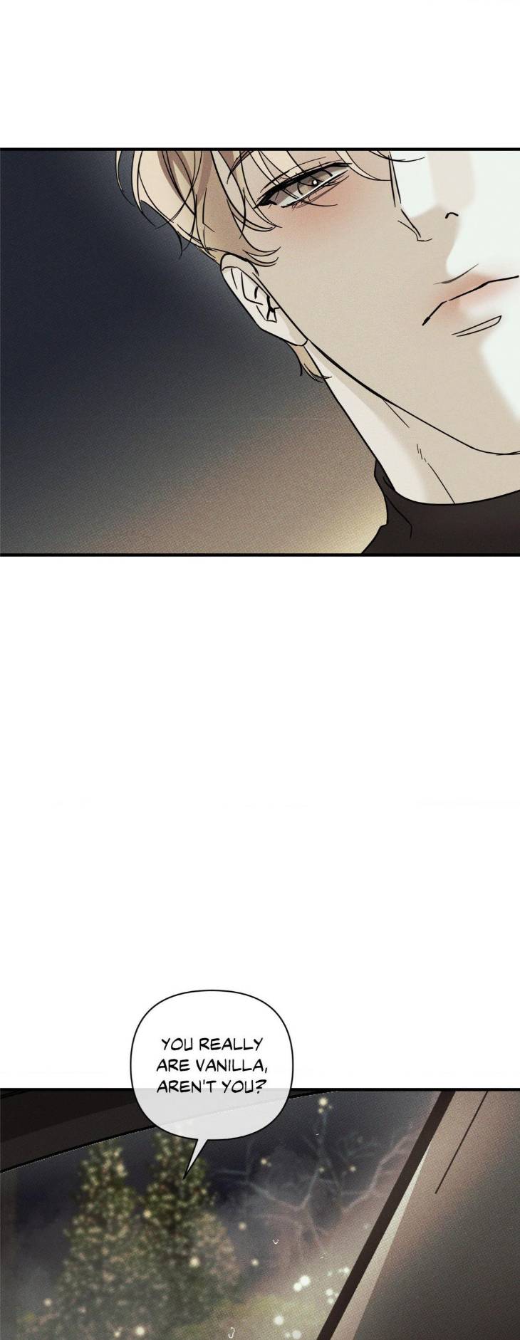 Dearest-By-Chungwoon-Eng page 49