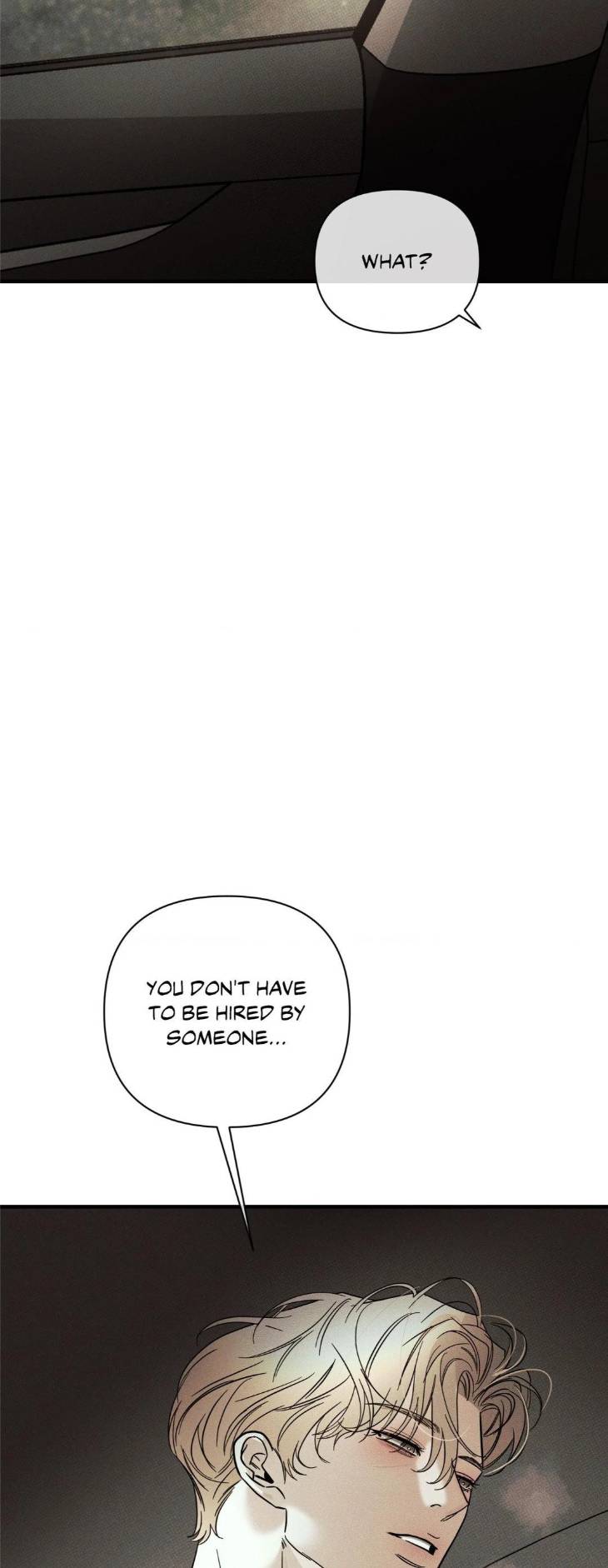 Dearest-By-Chungwoon-Eng page 50