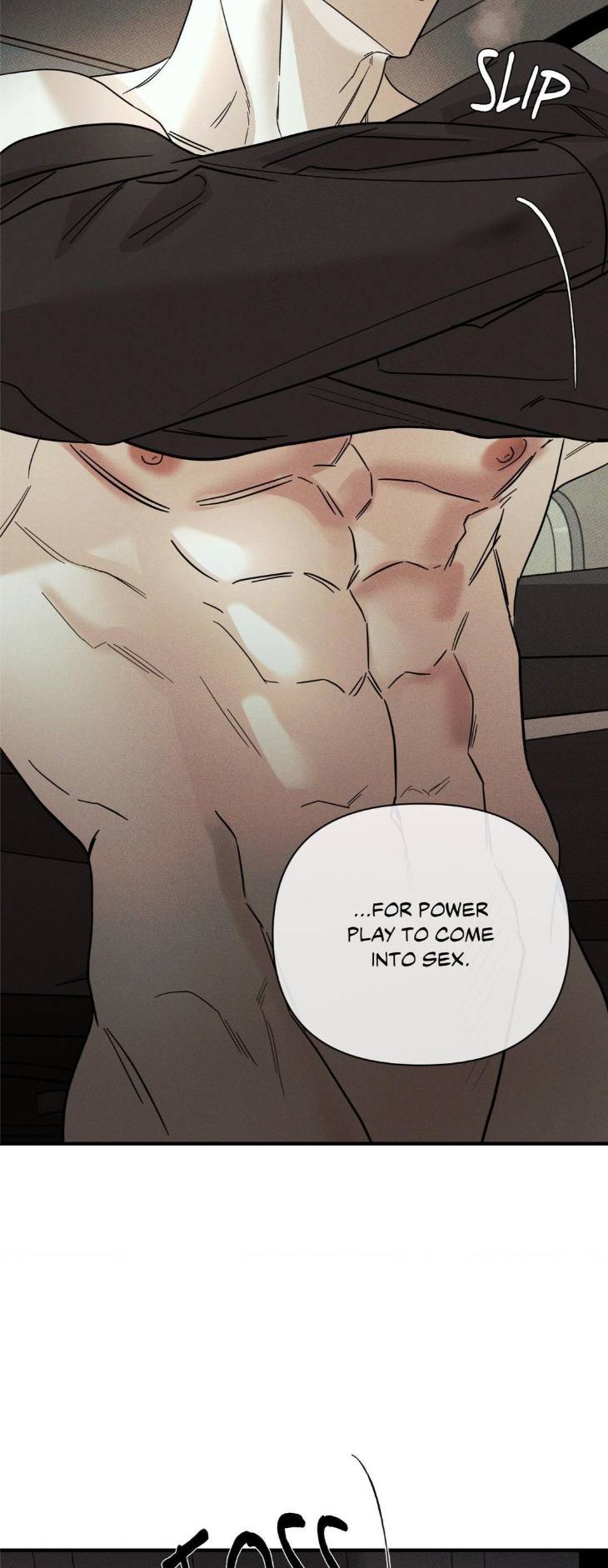 Dearest-By-Chungwoon-Eng page 51