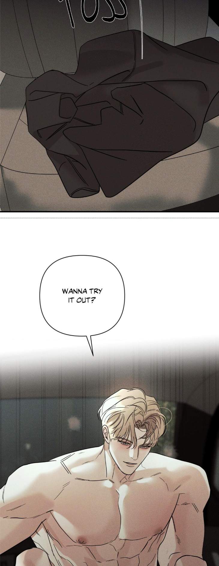 Dearest-By-Chungwoon-Eng page 52