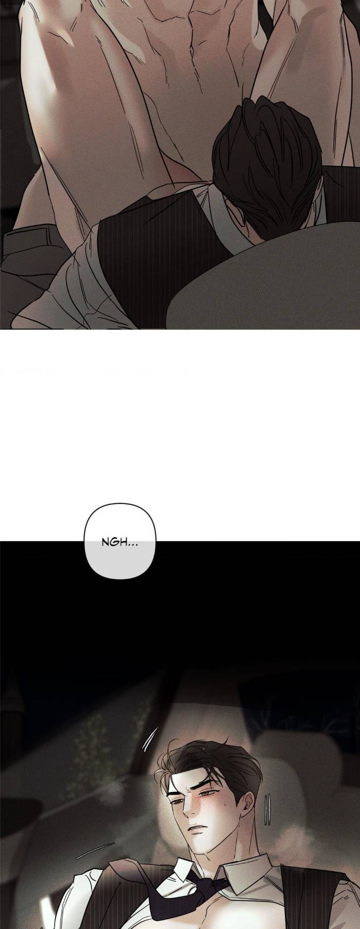 Dearest-By-Chungwoon-Eng page 53