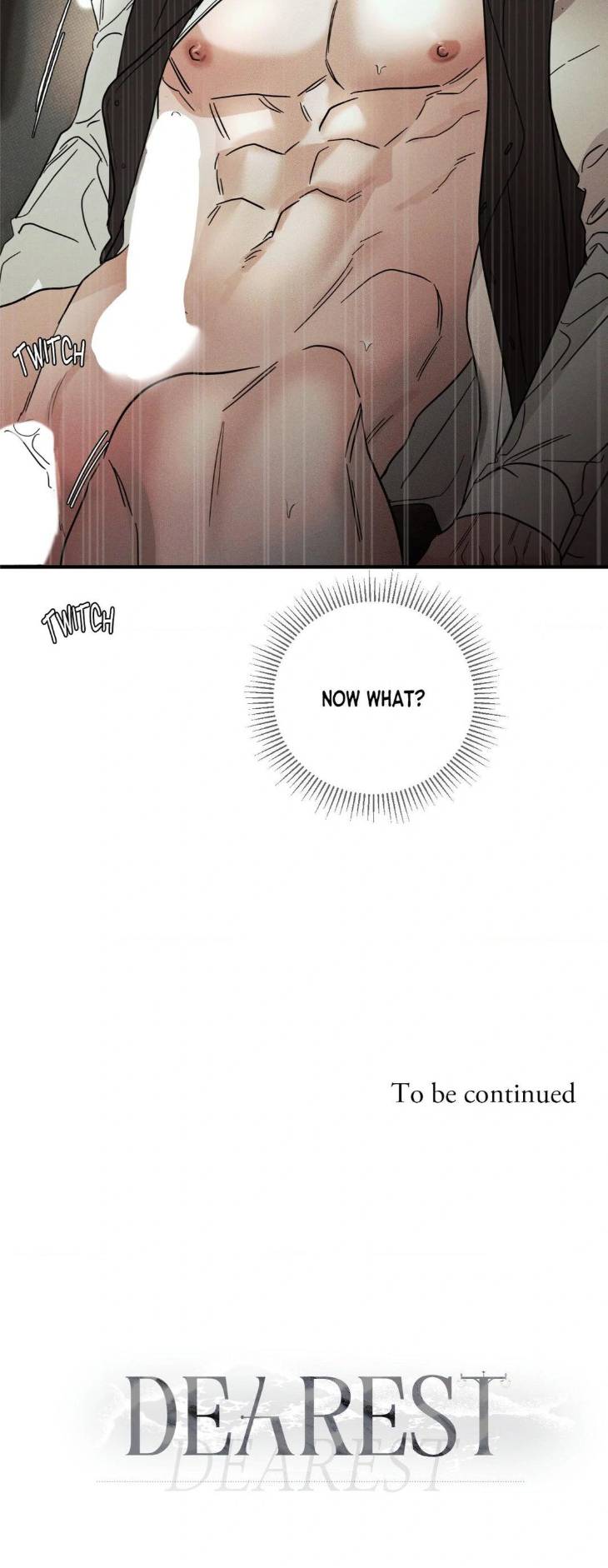 Dearest-By-Chungwoon-Eng page 54