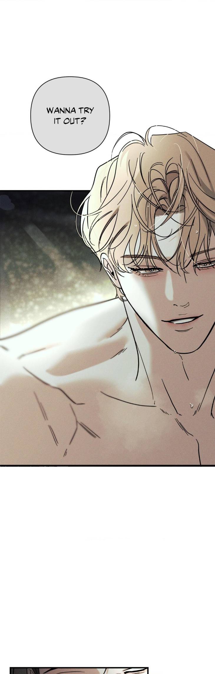 Dearest-By-Chungwoon-Eng chapter_038 thumbnail