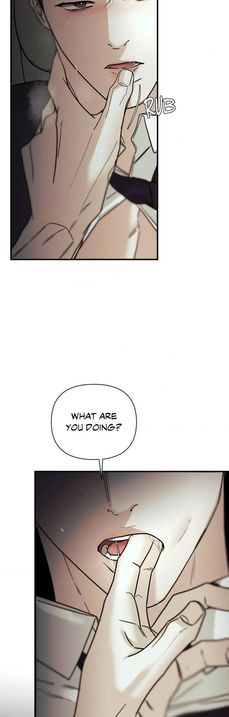 Dearest-By-Chungwoon-Eng page 2
