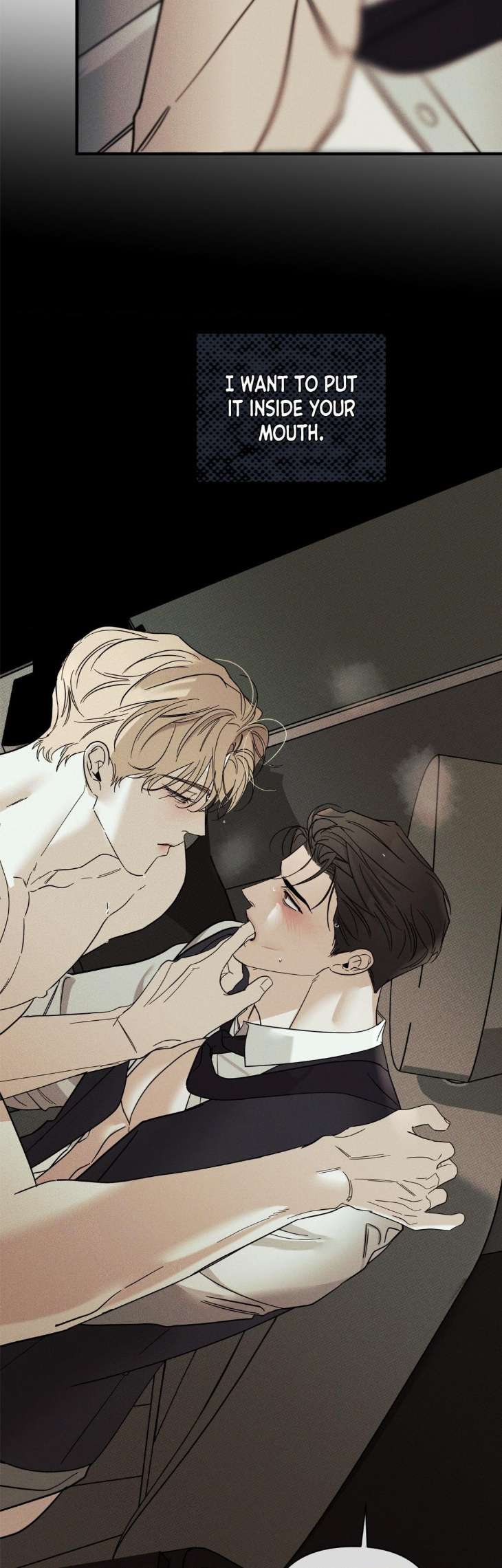 Dearest-By-Chungwoon-Eng page 3
