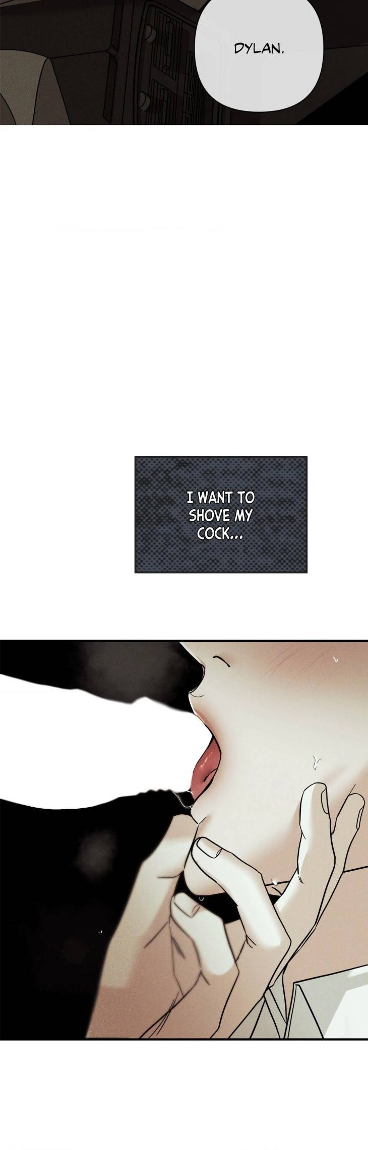 Dearest-By-Chungwoon-Eng page 4