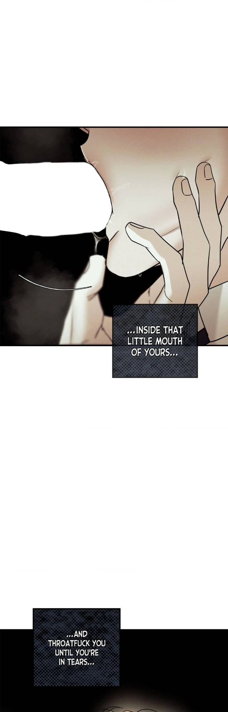 Dearest-By-Chungwoon-Eng page 5