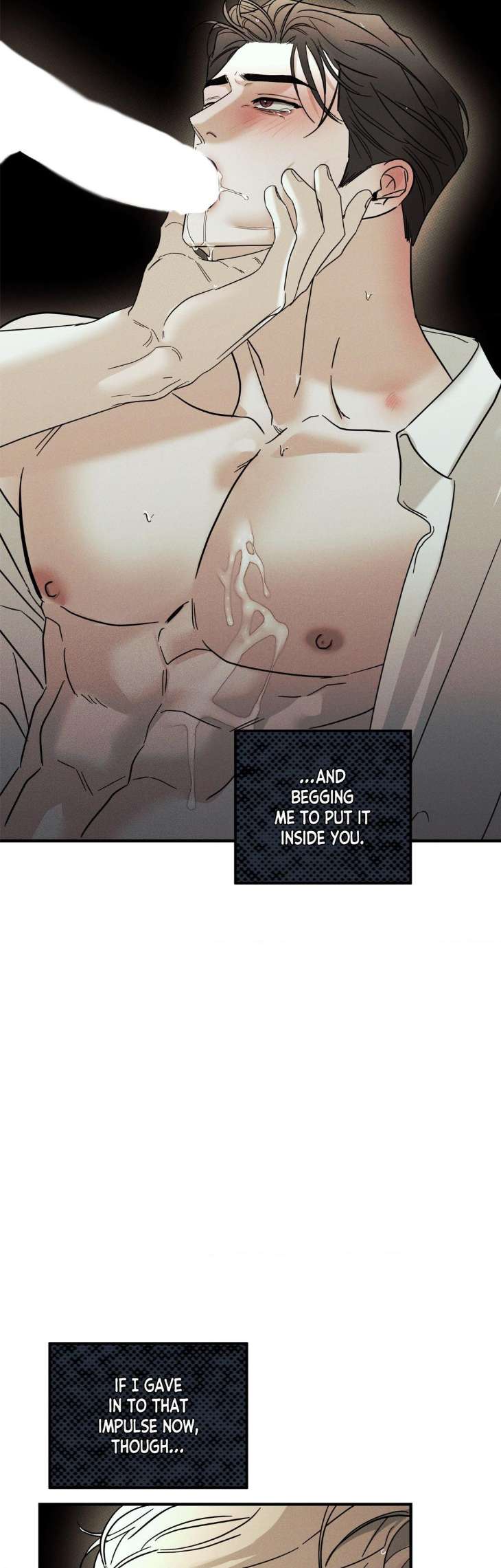Dearest-By-Chungwoon-Eng page 6