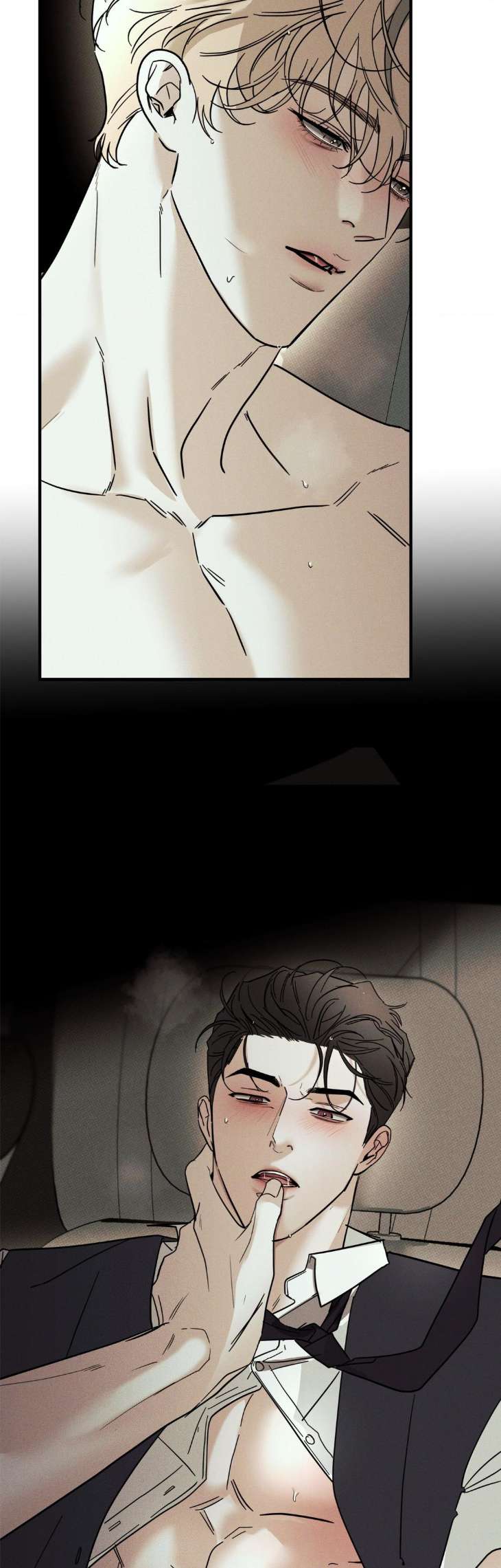 Dearest-By-Chungwoon-Eng page 7
