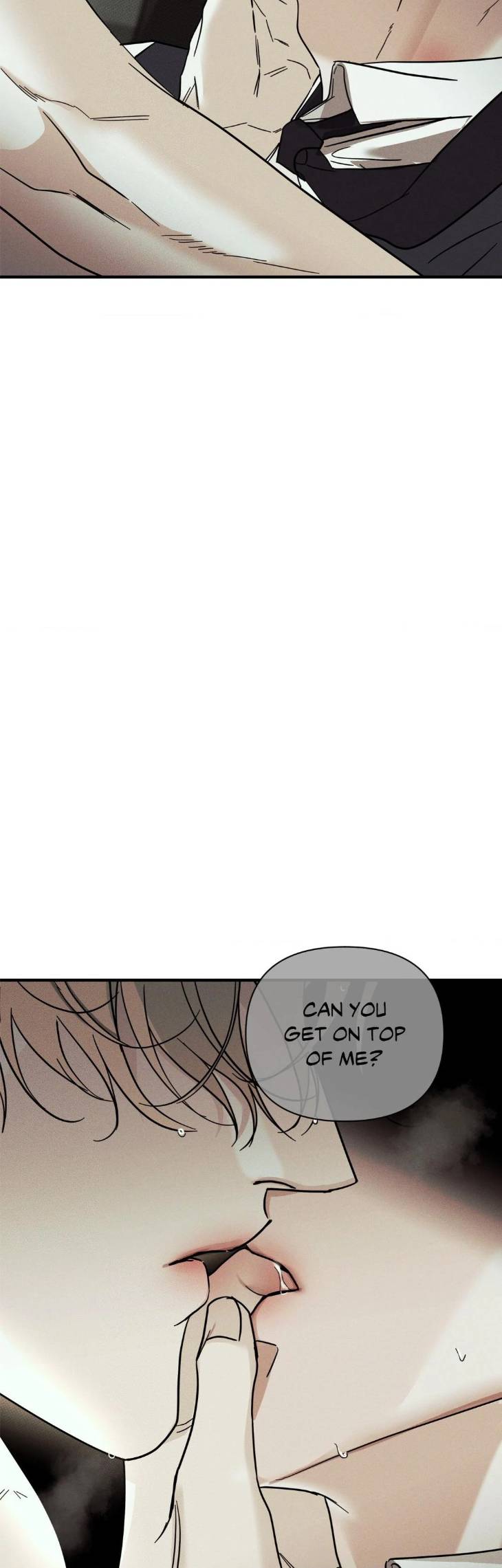 Dearest-By-Chungwoon-Eng page 9