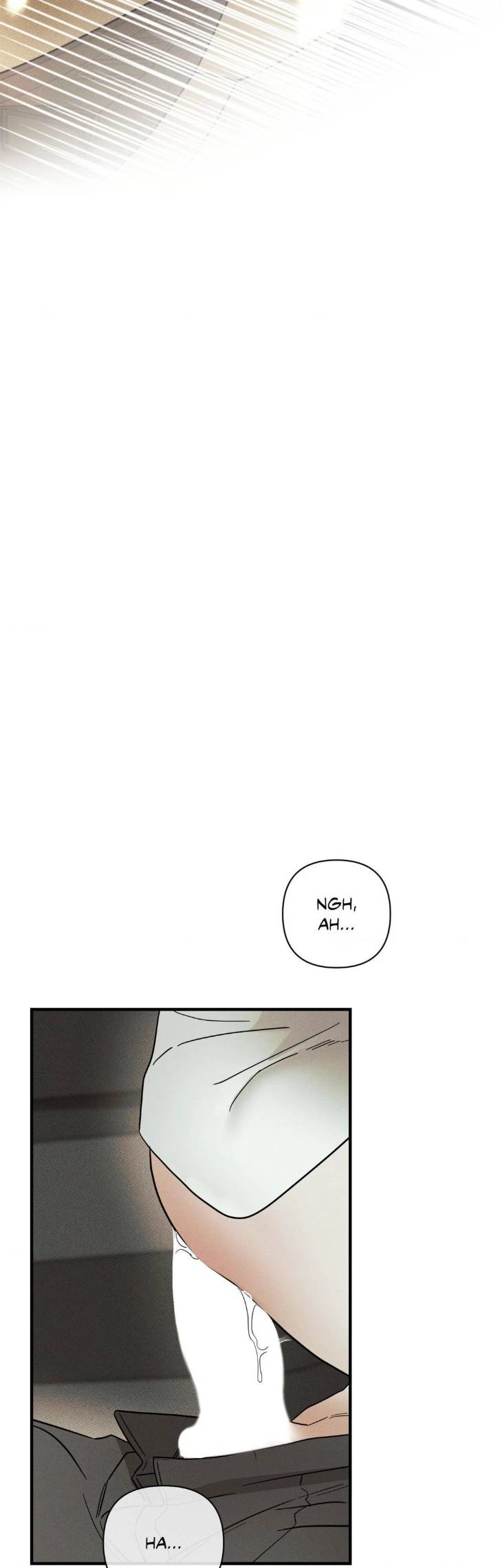 Dearest-By-Chungwoon-Eng page 12