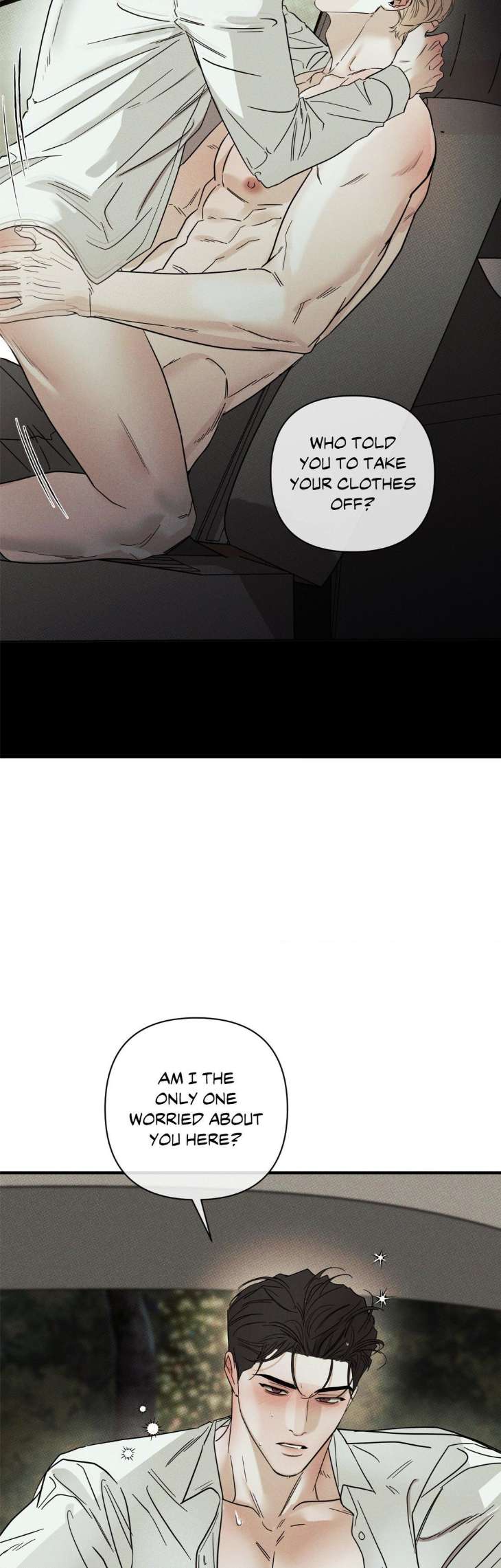 Dearest-By-Chungwoon-Eng page 14