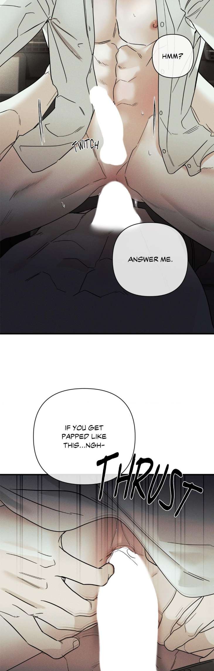 Dearest-By-Chungwoon-Eng page 15