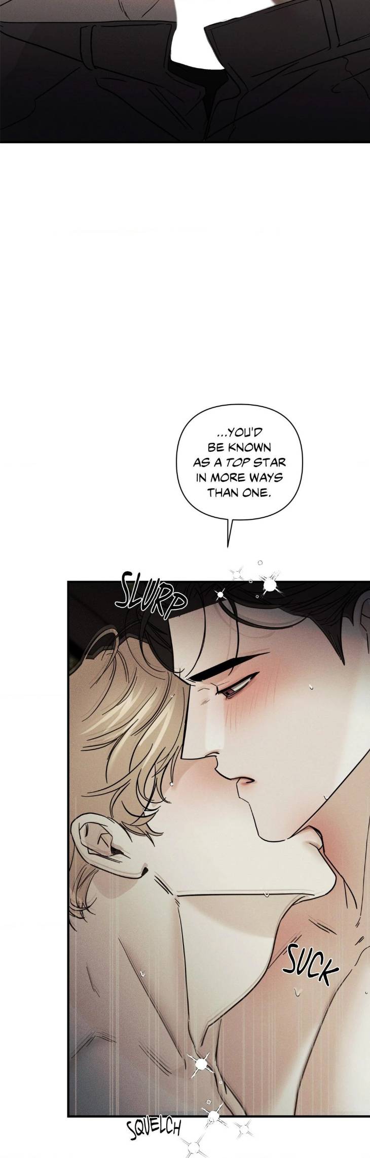 Dearest-By-Chungwoon-Eng page 16