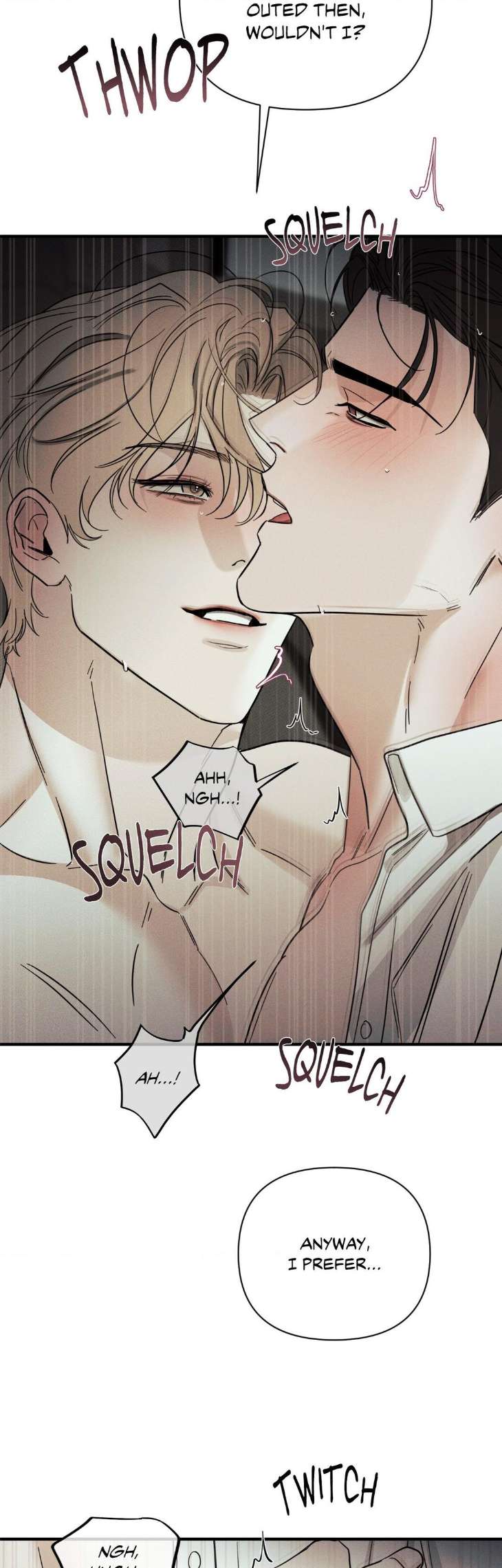 Dearest-By-Chungwoon-Eng page 18