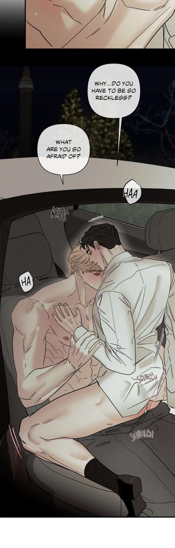 Dearest-By-Chungwoon-Eng page 20