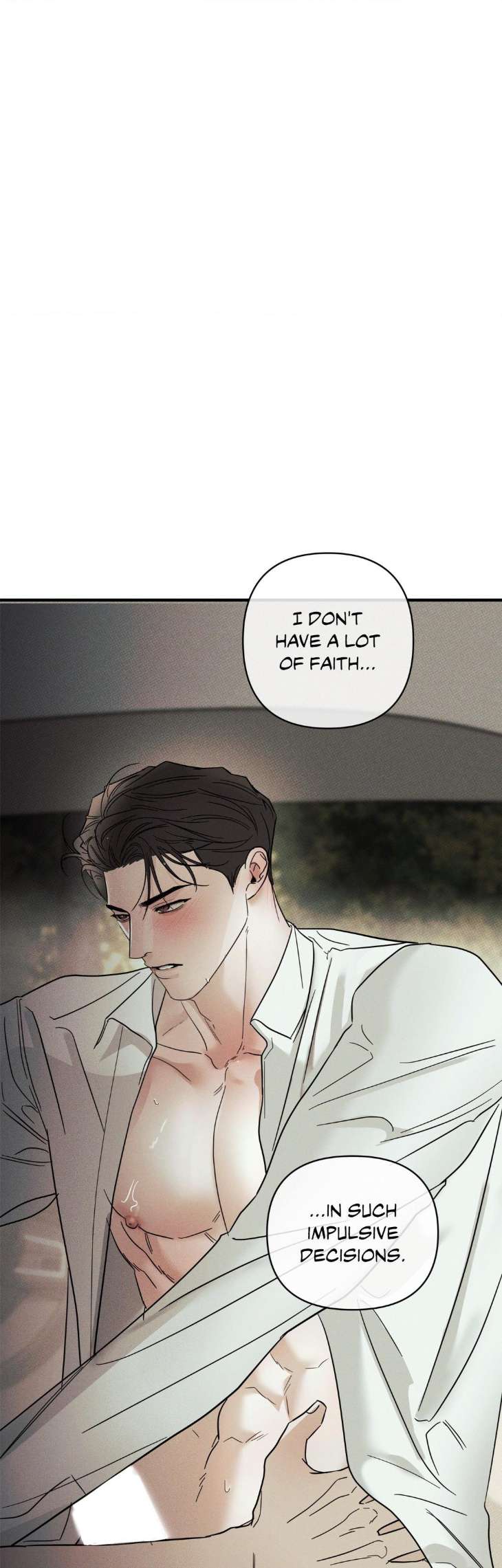 Dearest-By-Chungwoon-Eng page 21