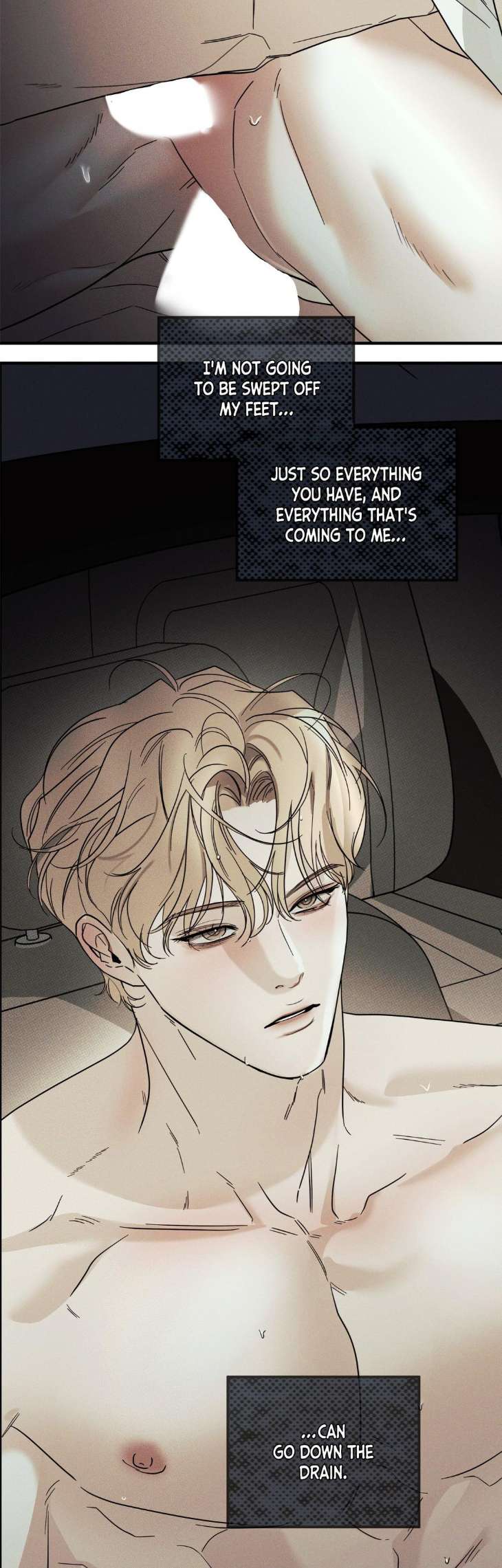 Dearest-By-Chungwoon-Eng page 22