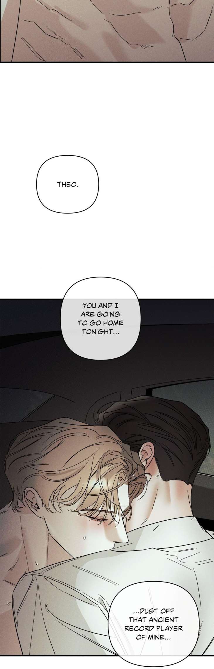 Dearest-By-Chungwoon-Eng page 23