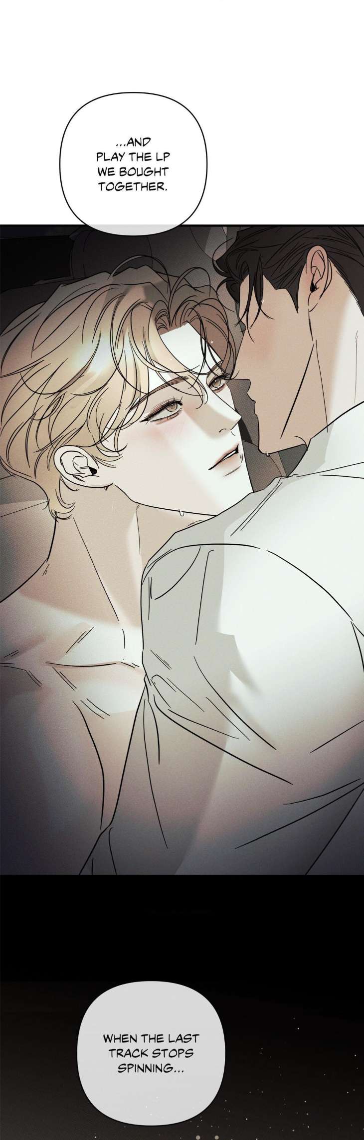 Dearest-By-Chungwoon-Eng page 24