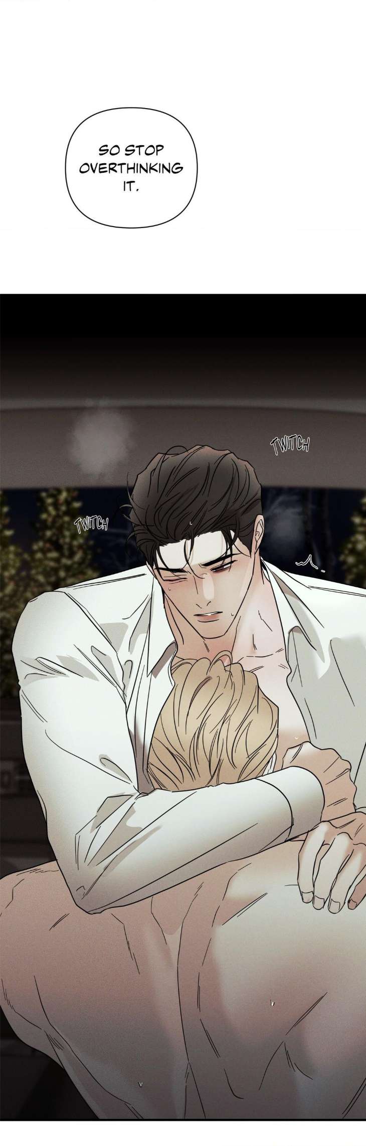Dearest-By-Chungwoon-Eng page 26