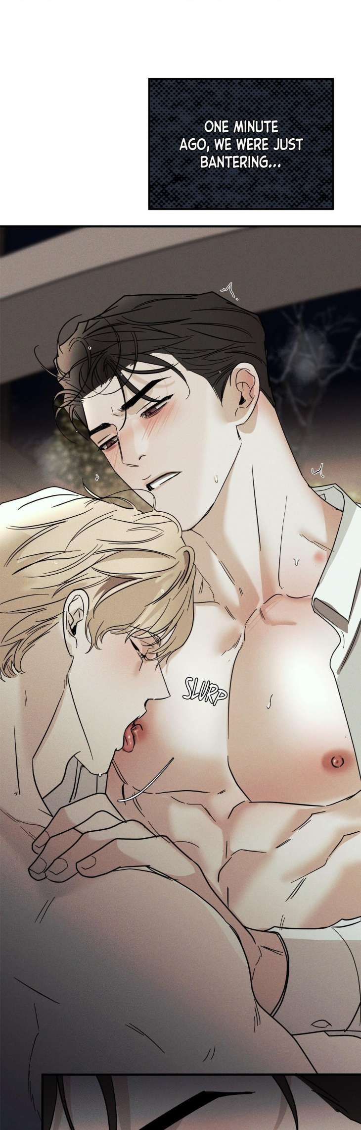 Dearest-By-Chungwoon-Eng page 27