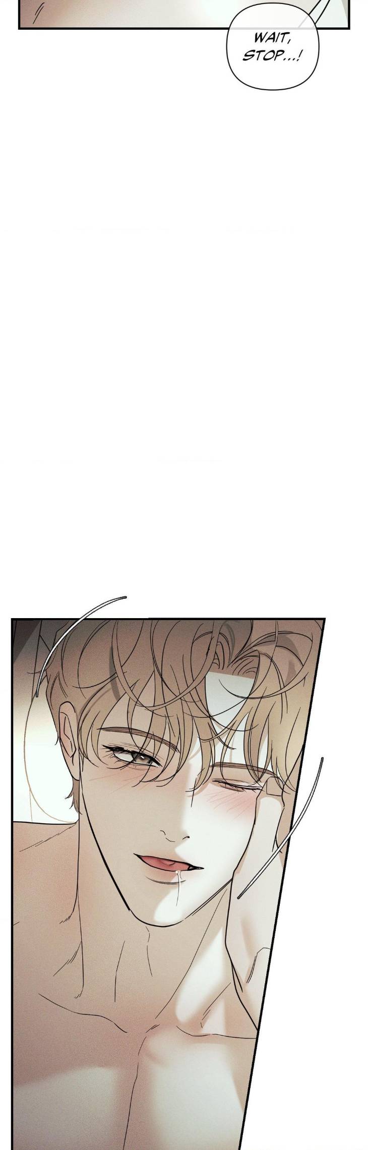 Dearest-By-Chungwoon-Eng page 29
