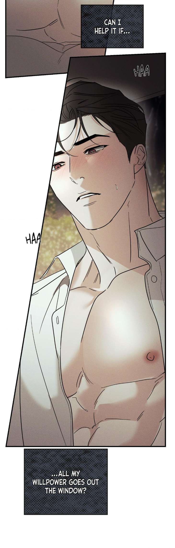 Dearest-By-Chungwoon-Eng page 30