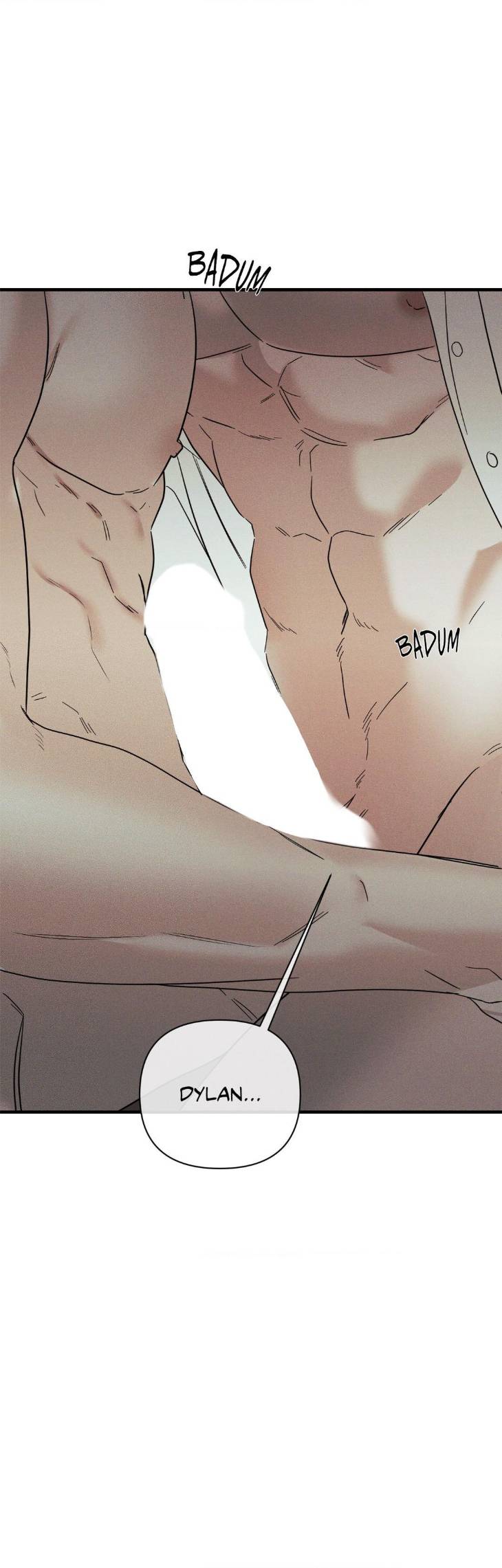 Dearest-By-Chungwoon-Eng page 31