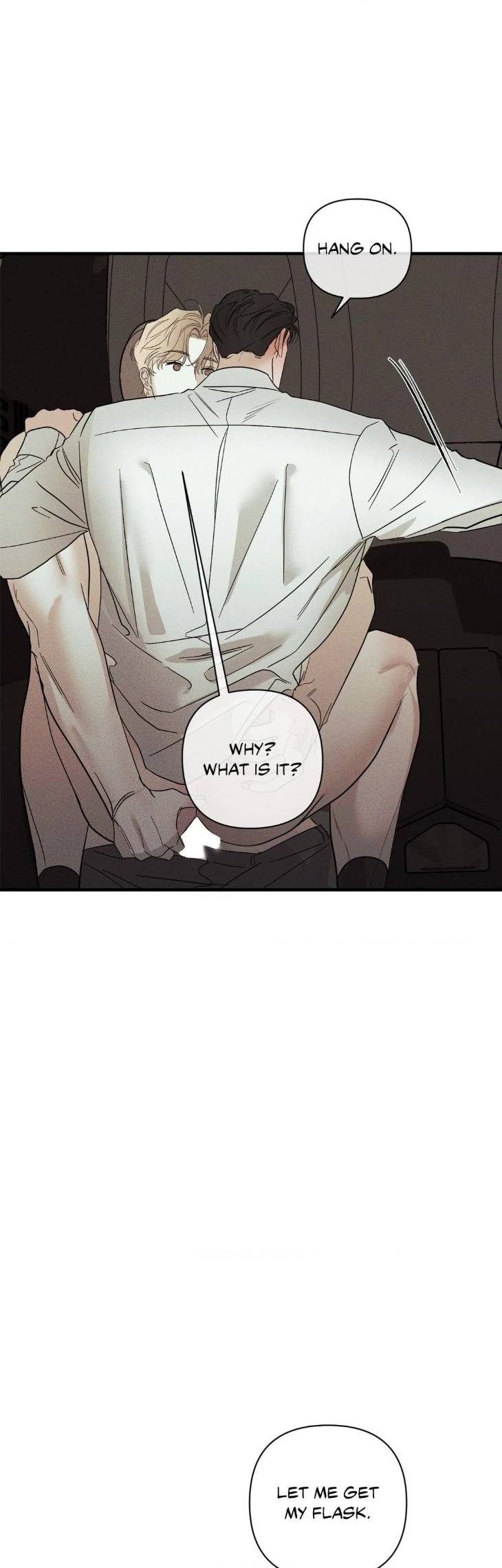 Dearest-By-Chungwoon-Eng page 32