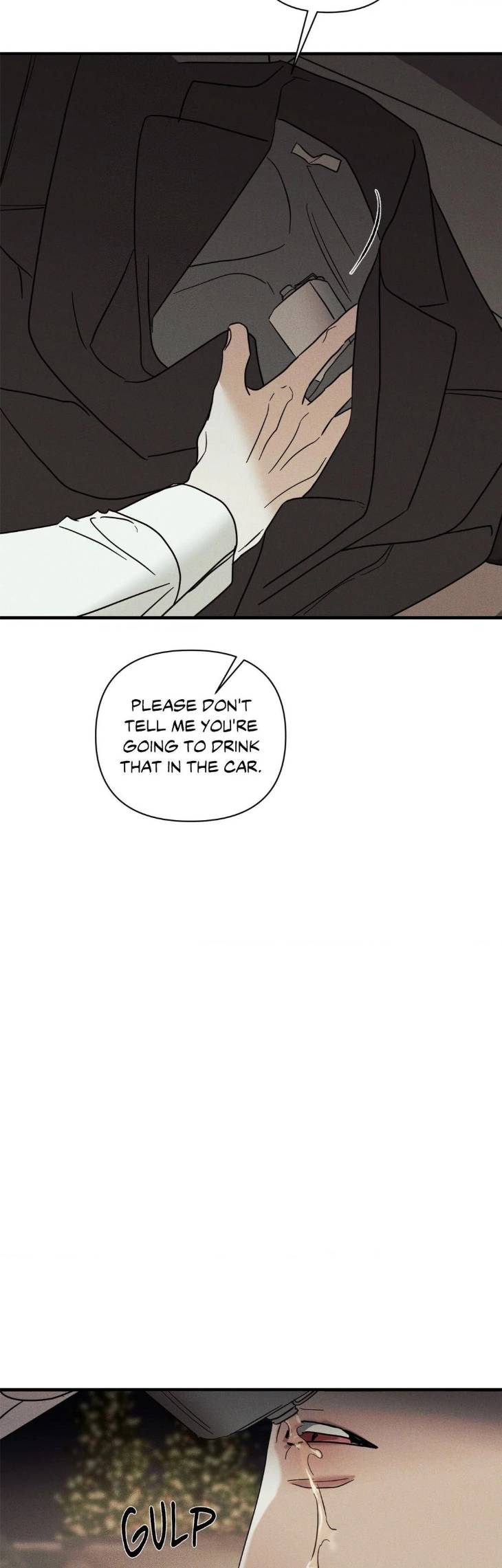 Dearest-By-Chungwoon-Eng page 33