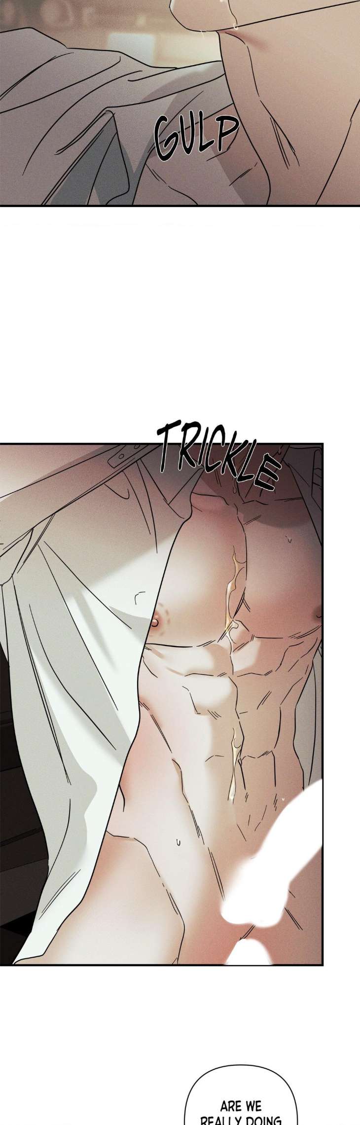 Dearest-By-Chungwoon-Eng page 34