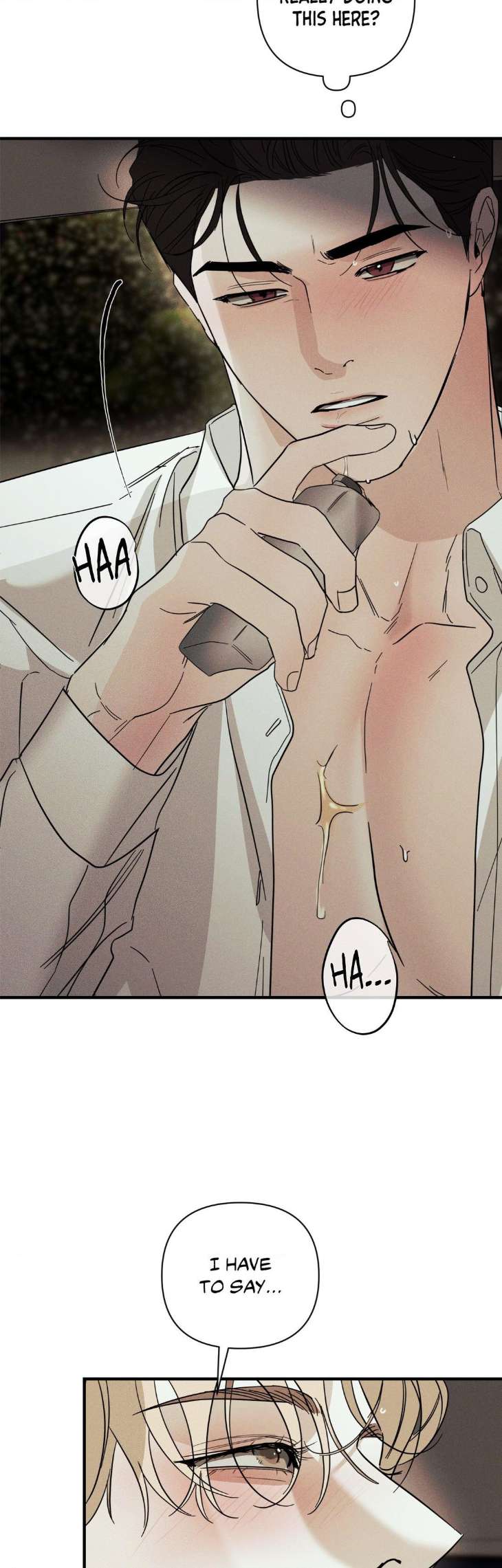 Dearest-By-Chungwoon-Eng page 35