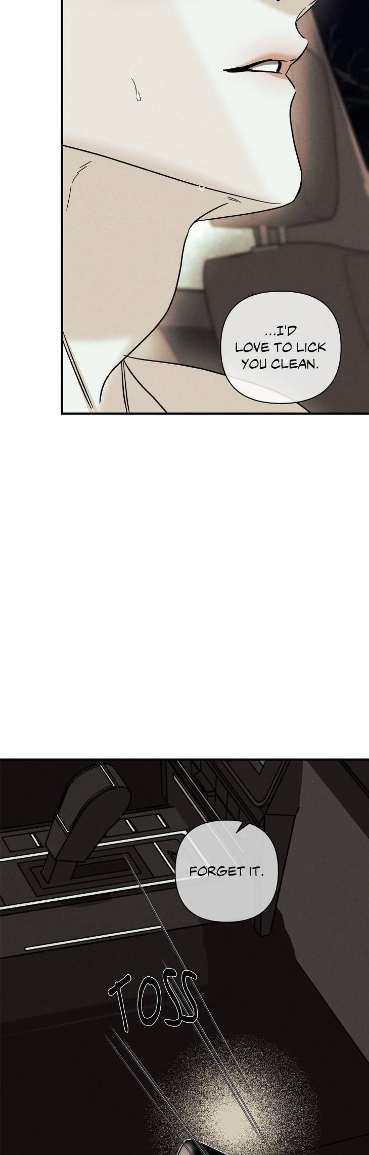 Dearest-By-Chungwoon-Eng page 36
