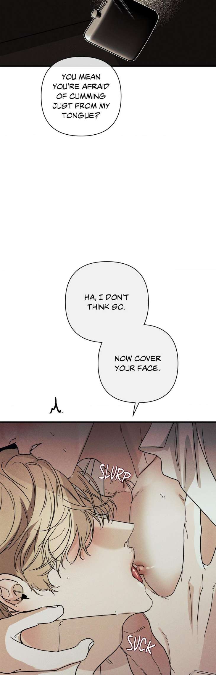 Dearest-By-Chungwoon-Eng page 37