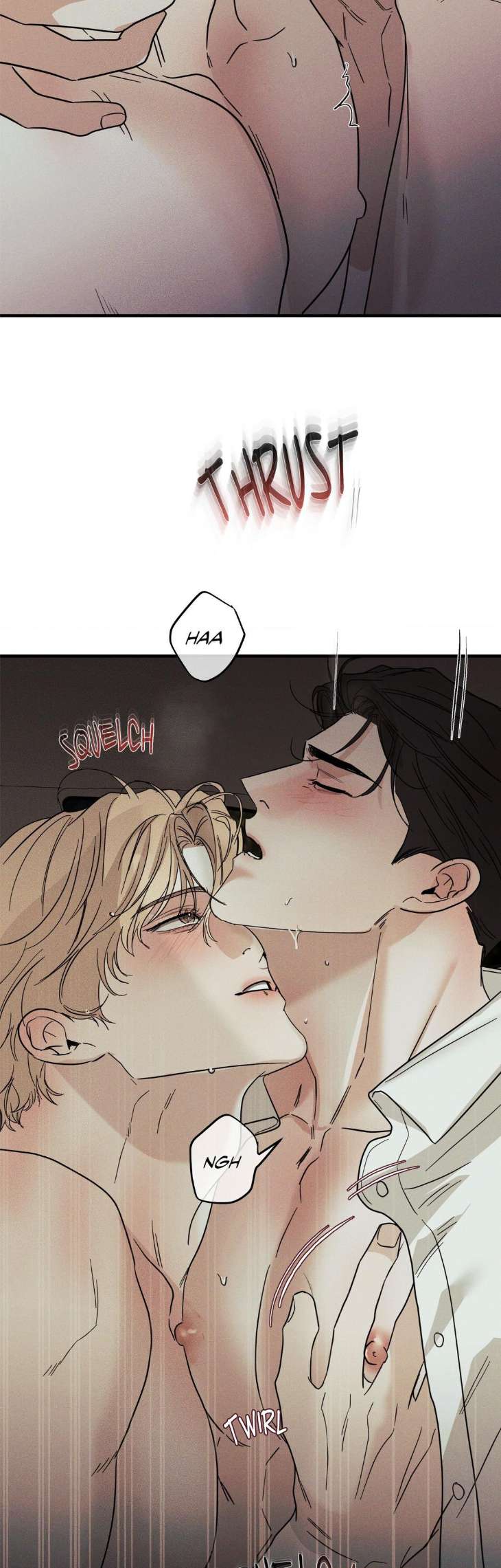 Dearest-By-Chungwoon-Eng page 38
