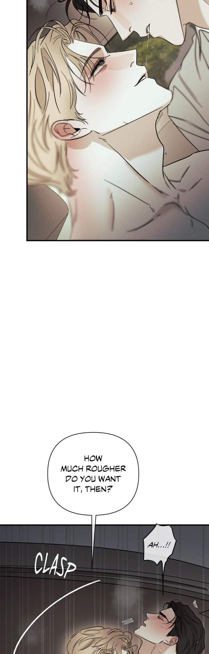 Dearest-By-Chungwoon-Eng page 41