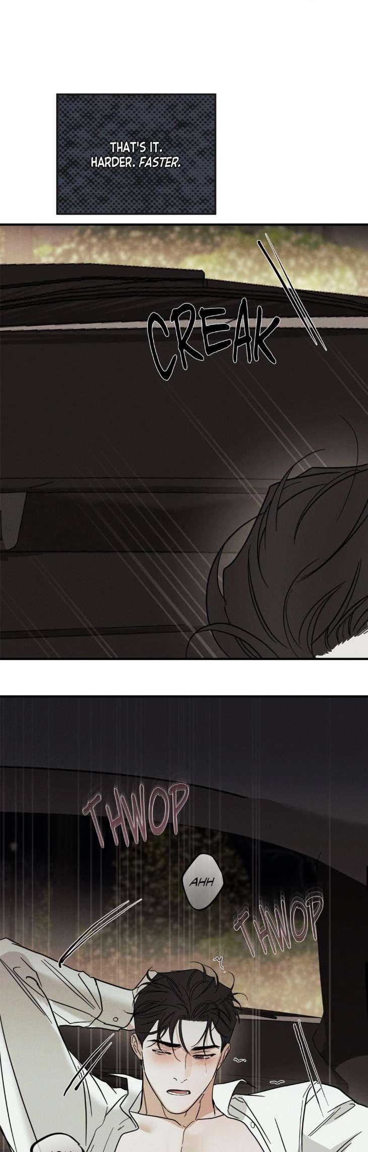 Dearest-By-Chungwoon-Eng page 44