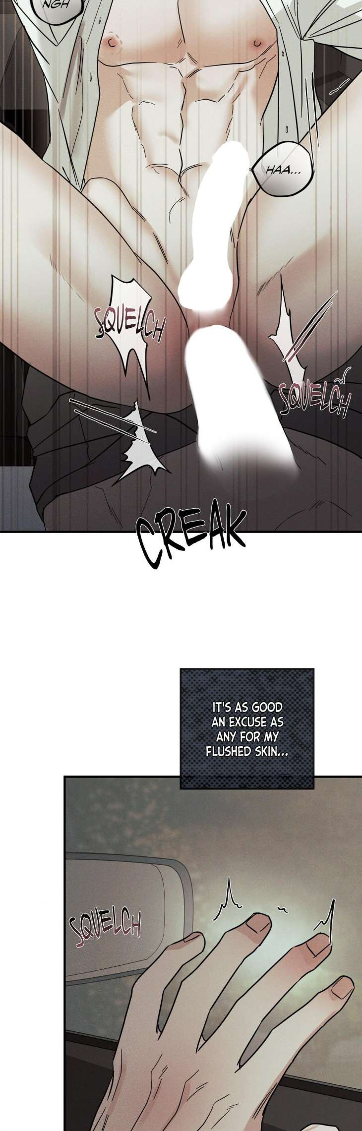 Dearest-By-Chungwoon-Eng page 45