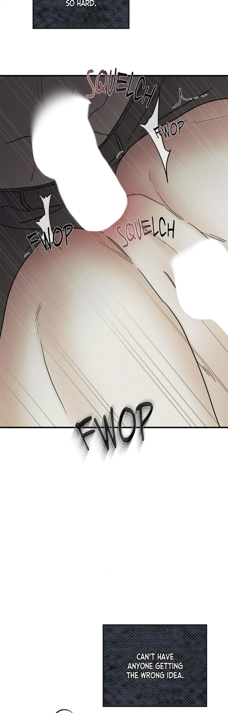 Dearest-By-Chungwoon-Eng page 47