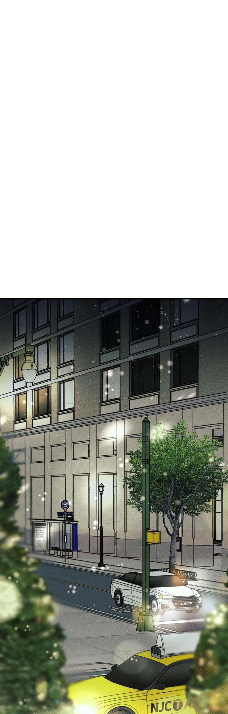 Dearest-By-Chungwoon-Eng chapter_039 thumbnail