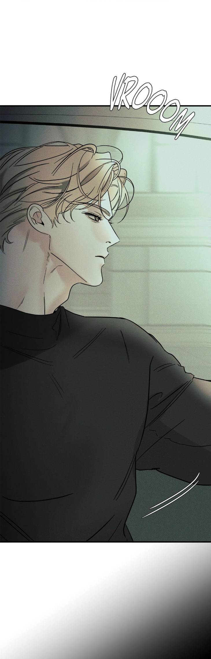 Dearest-By-Chungwoon-Eng page 3