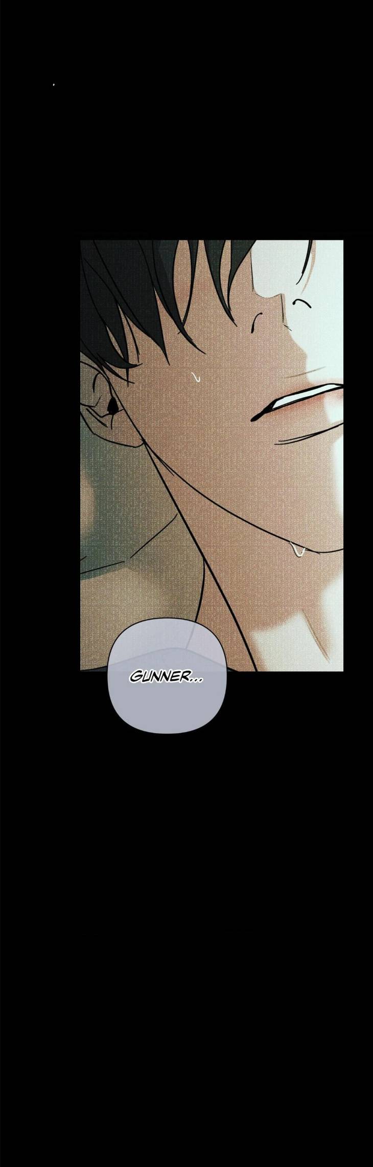 Dearest-By-Chungwoon-Eng page 5