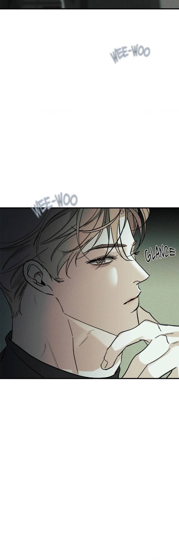 Dearest-By-Chungwoon-Eng page 9