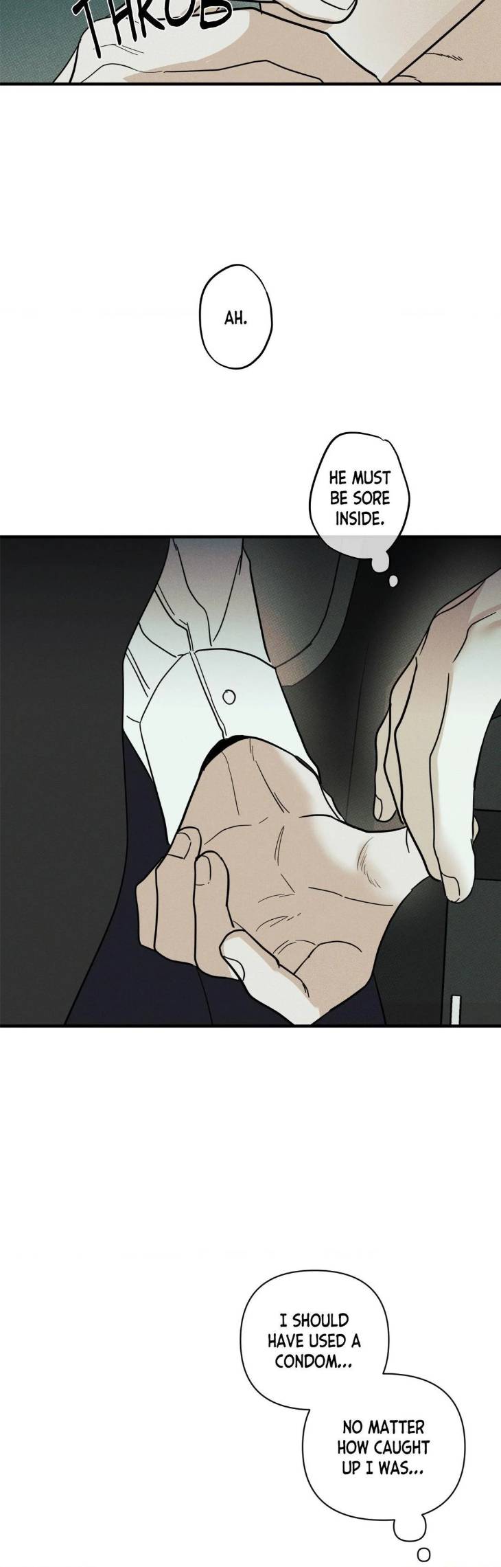 Dearest-By-Chungwoon-Eng page 11