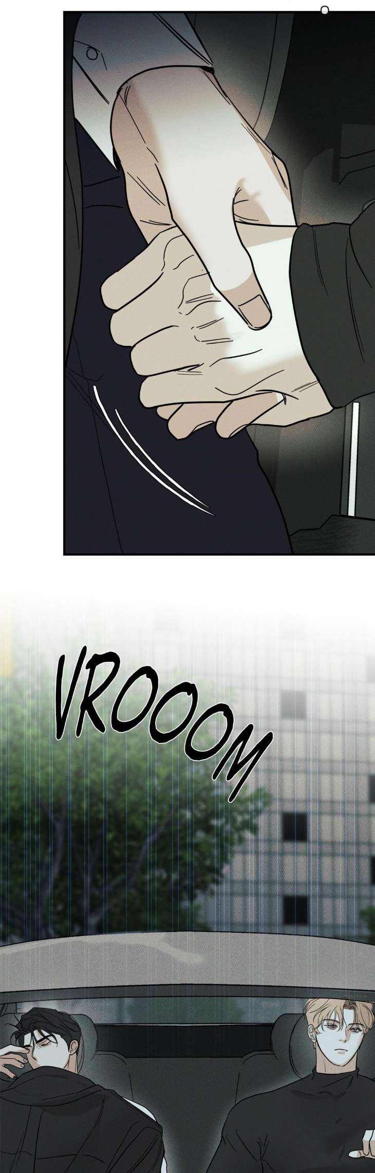 Dearest-By-Chungwoon-Eng page 12